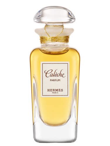 hermes caleche price